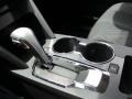 Cyber Gray Metallic - Terrain SLE AWD Photo No. 22