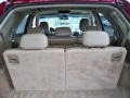 2005 Redrock Pearl Acura MDX   photo #8