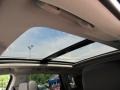 Ebony/Titanium Sunroof Photo for 2011 Cadillac SRX #51812522