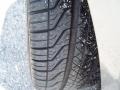 Diamond Graphite Metallic - G 35 Sedan Photo No. 5