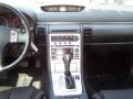Diamond Graphite Metallic - G 35 Sedan Photo No. 8