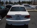 2008 Alpine White BMW 3 Series 335i Convertible  photo #3