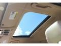 Beige Sunroof Photo for 2011 BMW 3 Series #51813248