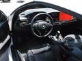 2008 Alpine White BMW 3 Series 335i Convertible  photo #6