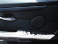 2008 Alpine White BMW 3 Series 335i Convertible  photo #8