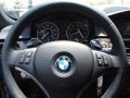 2008 Alpine White BMW 3 Series 335i Convertible  photo #11