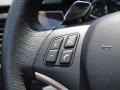 2008 Alpine White BMW 3 Series 335i Convertible  photo #12