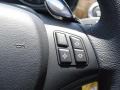 2008 Alpine White BMW 3 Series 335i Convertible  photo #13