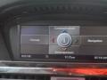 2008 Alpine White BMW 3 Series 335i Convertible  photo #14