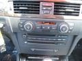 2008 Alpine White BMW 3 Series 335i Convertible  photo #15