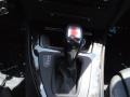 2008 Alpine White BMW 3 Series 335i Convertible  photo #16
