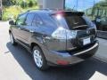 Smokey Granite - RX 350 AWD Photo No. 3
