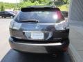 Smokey Granite - RX 350 AWD Photo No. 4