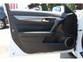 Bellanova White Pearl - TL 3.5 Technology Photo No. 9