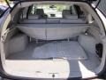 Smokey Granite - RX 350 AWD Photo No. 15