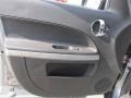 Dark Silver Metallic - HHR LT Photo No. 13