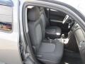 Dark Silver Metallic - HHR LT Photo No. 16