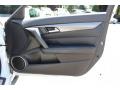 Ebony Door Panel Photo for 2012 Acura TL #51813785