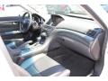 Bellanova White Pearl - TL 3.5 Technology Photo No. 26
