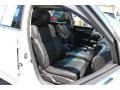 Bellanova White Pearl - TL 3.5 Technology Photo No. 28