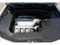 3.5 Liter SOHC 24-Valve VTEC V6 Engine for 2012 Acura TL 3.5 Technology #51813827