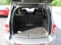 Dark Silver Metallic - HHR LT Photo No. 21