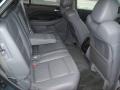 2006 Steel Blue Metallic Acura MDX   photo #9