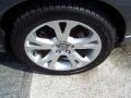 Titanium Grey Metallic - S60 2.5T Photo No. 4