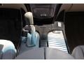Steel Blue Metallic - MDX  Photo No. 19