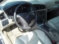 Titanium Grey Metallic - S60 2.5T Photo No. 9