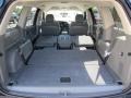 Atlantic Blue Pearl - Durango SXT 4x4 Photo No. 27