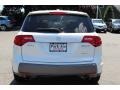 Aspen White Pearl - MDX Technology Photo No. 4