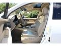 Aspen White Pearl - MDX Technology Photo No. 11