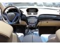 Aspen White Pearl - MDX Technology Photo No. 13