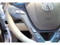 Aspen White Pearl - MDX Technology Photo No. 15