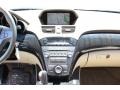 Aspen White Pearl - MDX Technology Photo No. 18