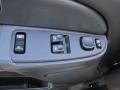 2005 Sandstone Metallic Chevrolet Silverado 1500 LS Extended Cab 4x4  photo #8