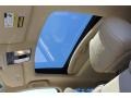 Aspen White Pearl - MDX Technology Photo No. 20