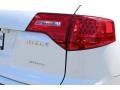 Aspen White Pearl - MDX Technology Photo No. 22
