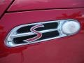 Chili Red - Cooper S Hardtop Photo No. 11