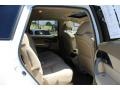 Aspen White Pearl - MDX Technology Photo No. 24