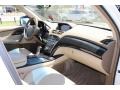 Aspen White Pearl - MDX Technology Photo No. 26