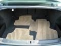 Granite Green Metallic - Passat 2.0T Sedan Photo No. 11