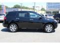 Formal Black - MDX Technology Photo No. 2