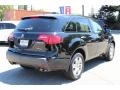 Formal Black - MDX Technology Photo No. 3