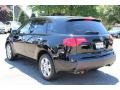 Formal Black - MDX Technology Photo No. 5