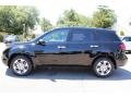 Formal Black - MDX Technology Photo No. 6