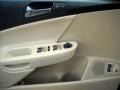 Granite Green Metallic - Passat 2.0T Sedan Photo No. 15