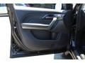 Formal Black - MDX Technology Photo No. 9