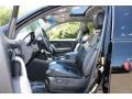 Formal Black - MDX Technology Photo No. 11